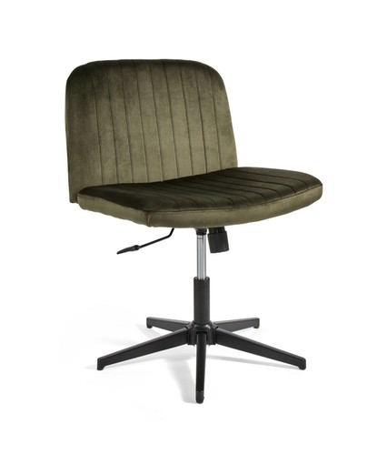 Desk chair for home - chair,