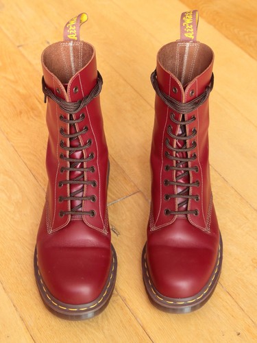 Martens original adult - martens, adult's