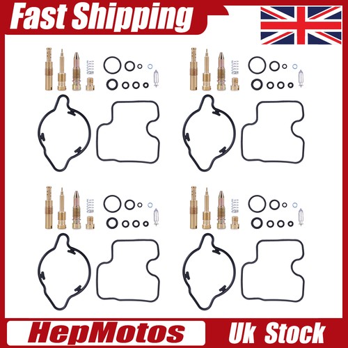 Carburetor carb rebuild - carburetor,