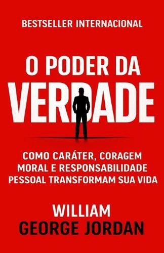 Poder verdade como - poder,