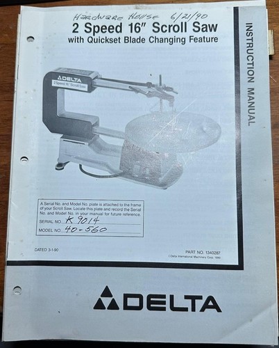 Instruction owner manual for - manual,