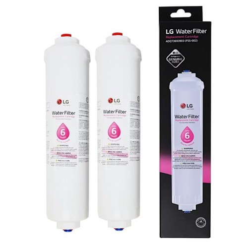 Water filter 5231ja2010b - water,