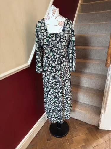 Seasalt cornwall size 18 - seasalt,