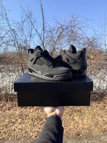 Men nike air - men's,