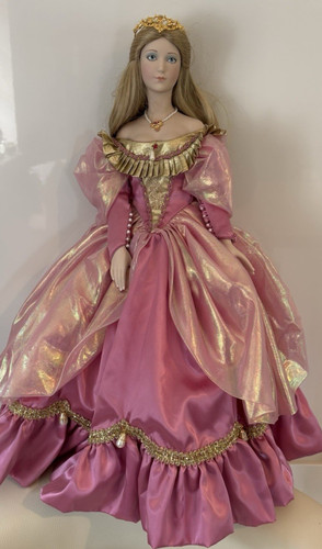 Vintage franklin mint - franklin,