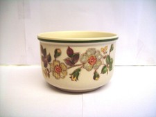 Marks and Spencer 'Autumn