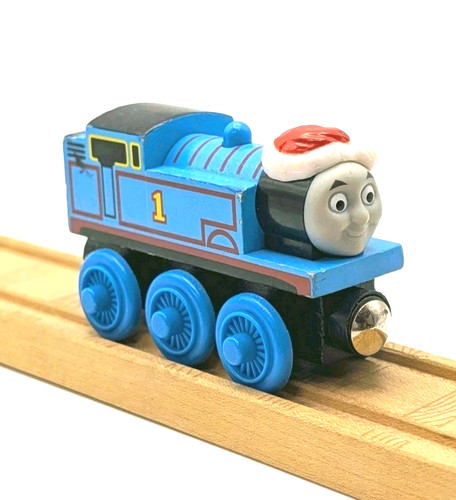 Thomas friends wooden - &,