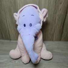 Disney Winnie Pooh Lilac