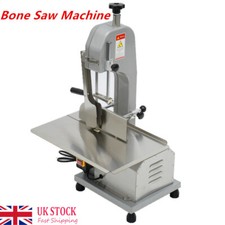 220v commercial bone saw - 220v,