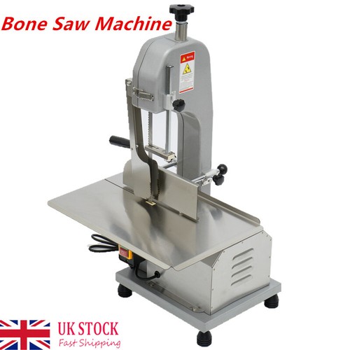 220v commercial bone saw - commercial,