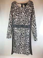 NWOT Kardashian Kollection