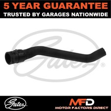 Fits Vauxhall Corsa 1.7 D 1.7