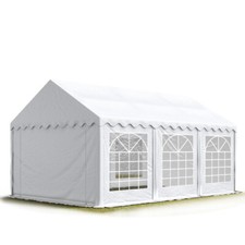 Toolport marquee 4x6 party - marquee,