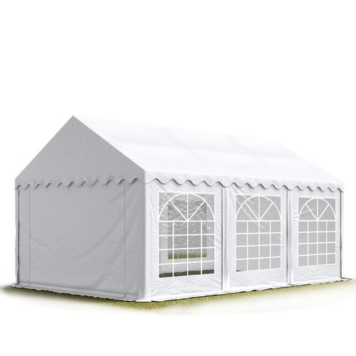 Toolport marquee 4x6 - 4x6, party