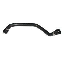 BMW Genuine Engine Cooling