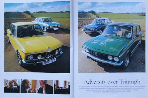 2002 extracted mag - , article