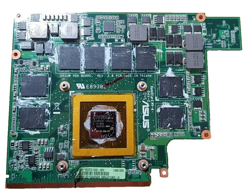 Asus g53j nvidia - g53j,