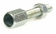 Vespa Clutch Cable Adjuster PE