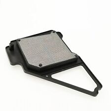 Air Filter Element For YAMAHA