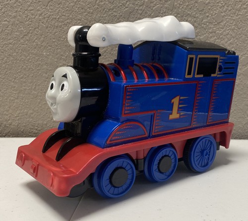 Large 2014 gullane mattel - large,