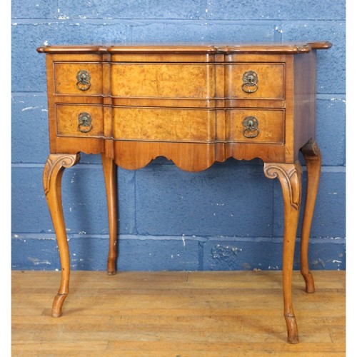 Georgian style early c20th - georgian,