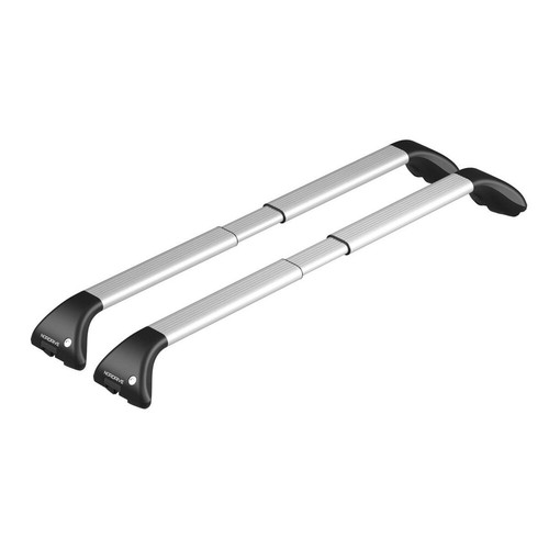 Snap alu pair telescopic - snap,