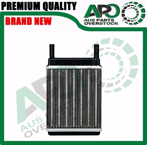 Brand new premium heater - brand,