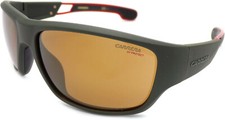 Carrera Sunglasses 4008/S