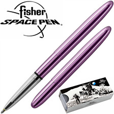 Fisher Space Pen Bullet