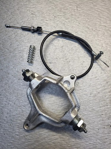 Harley wla wlc - wl,