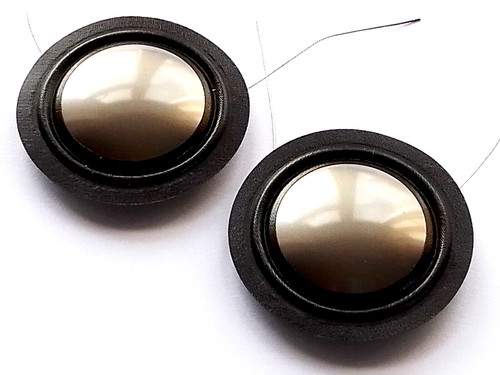 Bowers wilkins zeppelin - bowers,