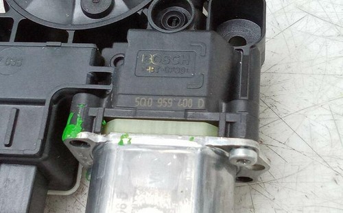 5q0959408d 589259 rear power - 589259,