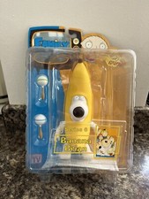 BNIB MEZCO TOYZ FAMILY GUY