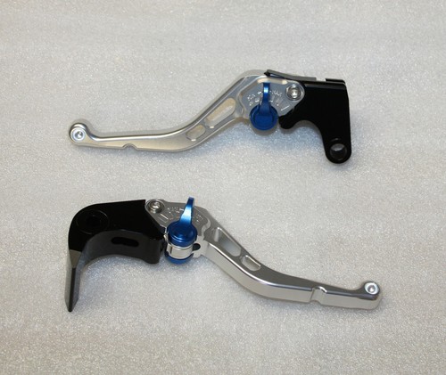 Evo clutch brake - evo, yamaha