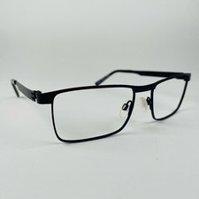 SPECSAVERS eyeglasses NAVY