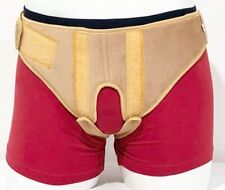 Hernia Support Belt Inguinal