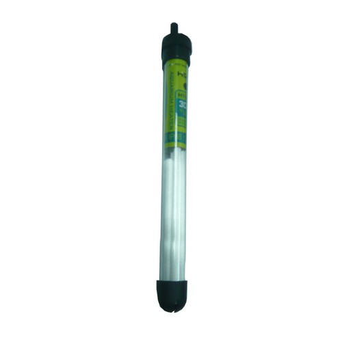 Hidom submersible tropical - hidom,