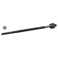 Febi Inner Tie Rod - 17778