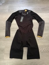 Col mclaren men - x, men’s