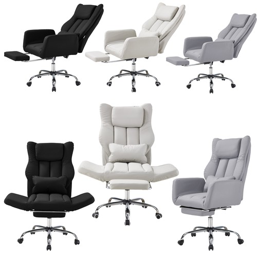 Ergonomic computer gaming - ergonomic,