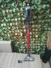 Morphy Richards Cordless