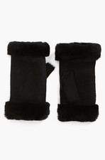 UGG Women's Genuine Shearling