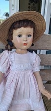 Madame Alexander Margaret