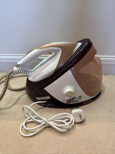 Philips perfectcare expert - philips,