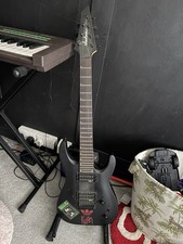 Jackson Guitars JS22-7 -