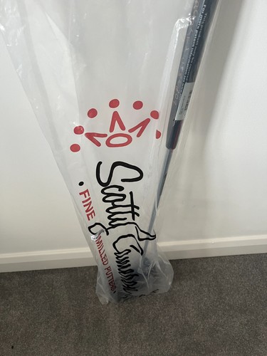 Scotty cameron newport t22 - newport,