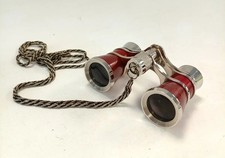 Opo mini red opera - opo,