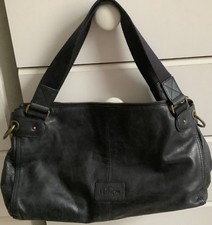 Kipling Genuine Leather Hand