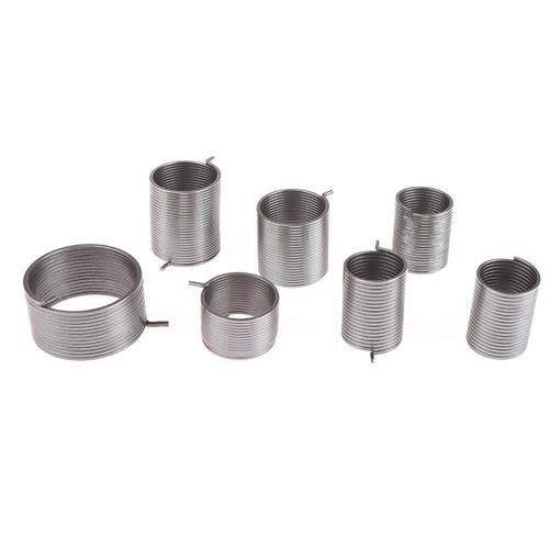 Washing machine shock absorber - washing,