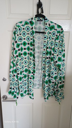 Boohoo gorgeous lightweight - boohoo,